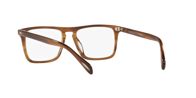 Oliver Peoples OV5189U 1011 Bernardo-r 